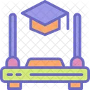 Router Network Computer Icon