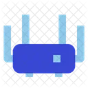 Router Icon