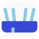 Router Icon