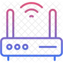 Router Icon