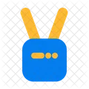 Router  Icon