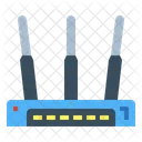 Router  Icon