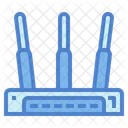 Router  Icon