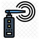 Router  Icon