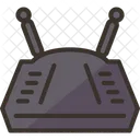 Router  Icon