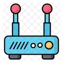 Router  Icon