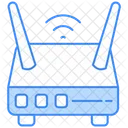 Router Icon