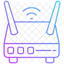 Router Icon