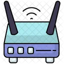 Router Icon