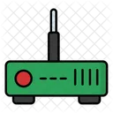 Router Icon