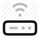 Router  Icon