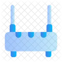 Router  Icon