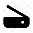 Router WLAN Router Modem Symbol