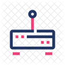 Router Wifi Modem Icon