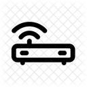 Internet アイコン