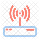 Router WLAN  Symbol