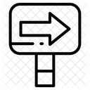  Icône
