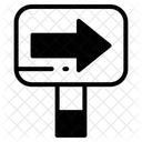  Icône