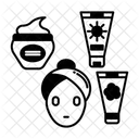 Routine  Icon