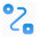 Routing Symbol