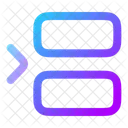 Row Insert Row Insert Insert Row Icon
