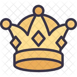 Royal  Icon