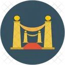 Royal Icon