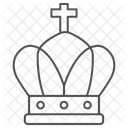 Royal Icon