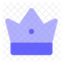 Royal Kingdom Premium Icon
