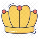 Royal Crown Royal Crown Icon