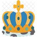 Royal Crown Crown Royal Icon