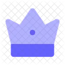 Royal Kingdom Premium Icon