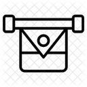 Royal Decree Icon