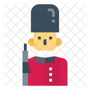 Royal Guard  Icon