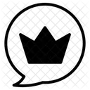 Royal Icon