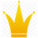 Royality  Icon