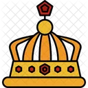 Royalty  Icon