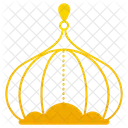 Royalty Crown  Icon
