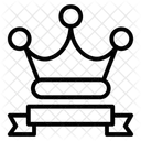  Icône