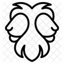  Icône