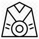  Icône