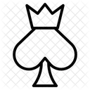  Icône