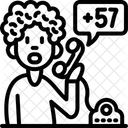 Royaume-Uni  Icône