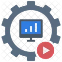 Rpa  Icon