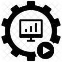 Rpa  Icon