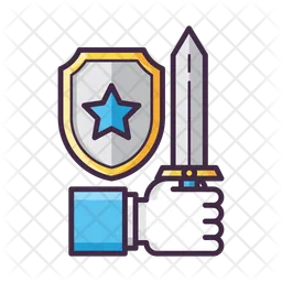 Rpg game  Icon