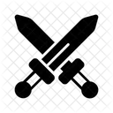 Rpg Game Icon