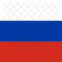 Rrussian federation  Icon