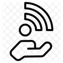  Symbol