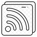  Symbol